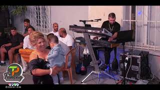 Emre Övek Ecel Olsun Bana Senden Başkasi Tuncay Vi̇deo Production Tel 0539 941 45 99