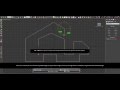 awesome script (€ 15)miauu's Polyline v1.0