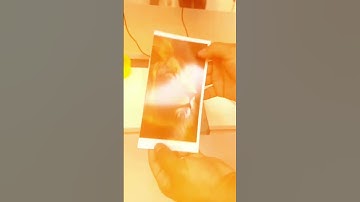 Customized Back Films with Countless Patterns to Embrace the Aesthetics of Life