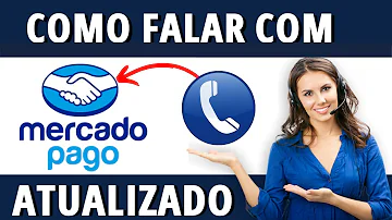 Como falar com o mercado livre pelo WhatsApp?