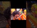 দ্বিতীয় সোমবার 🙌Jai baba tarknath 🙌Khali hathod#instagram #shere #comment #viral #subscribe#shorts