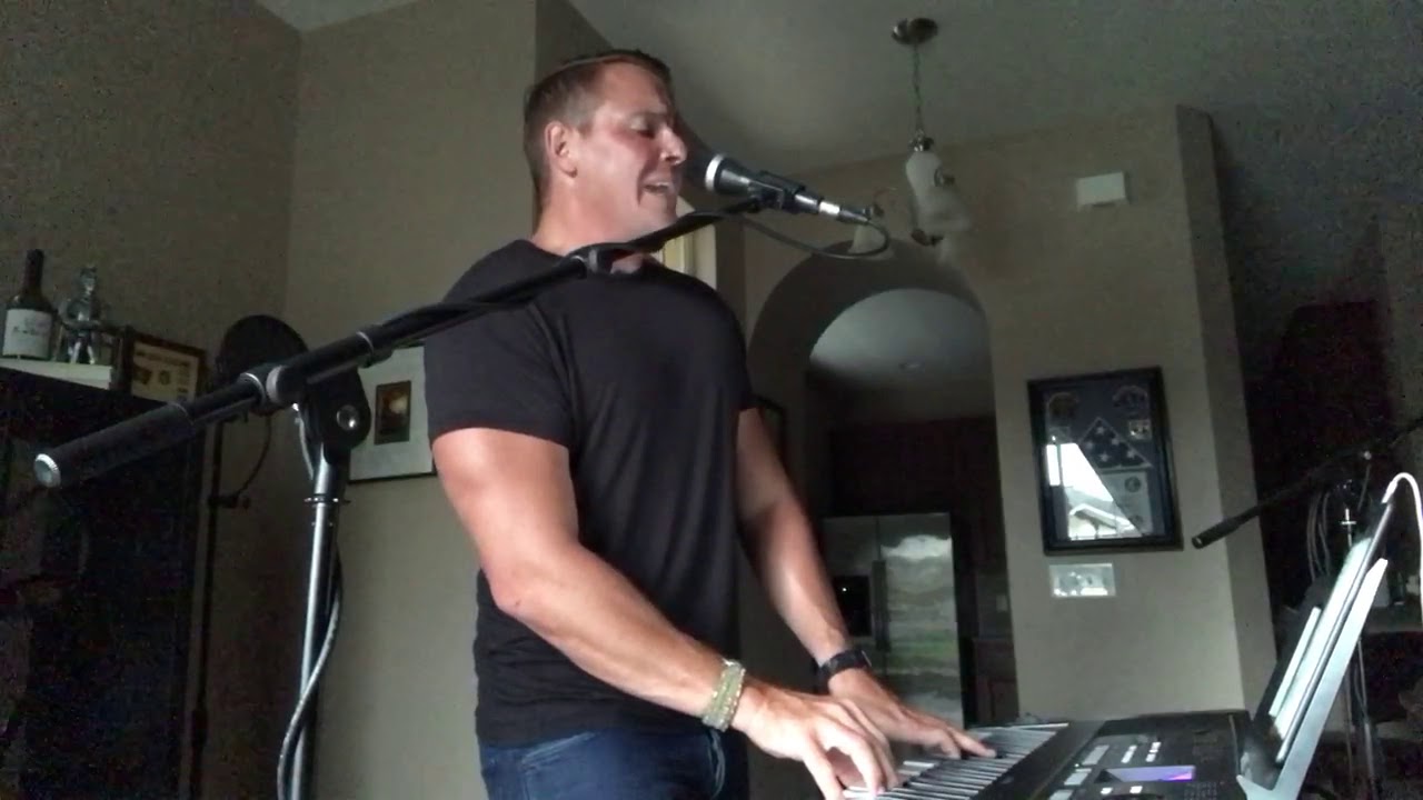 25 Or 6 To 4 Music Sheet