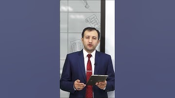 PGC Lectures-Inter Part 1-KPK Board-English - The World is too Much With Us