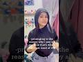 Https Vt Tiktok Com ZSHgm3ut7Dag9 8vTe1 рџ Џ Buy Here Https Vt Tiktok Com ZSHgm3ut7Dag9 8vTe1 рџ Џ Buy Here