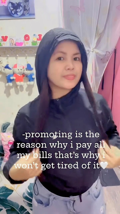 https://vt.tiktok.com/ZSHgm3ut7Dag9-8vTe1/ 🤏 Buy here