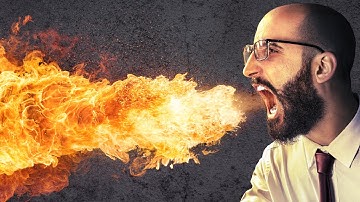 CHIPOTLE: Top 5 WORST Employee Reviews 😲