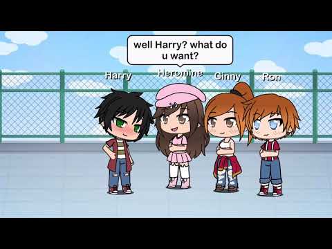 I want crazy by Hunter Hayes *drarry*