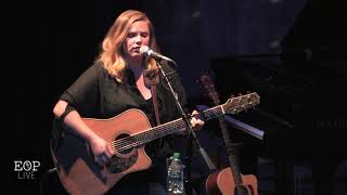 Kate Coleman "What Comes Next" @ Eddie Owen Presents