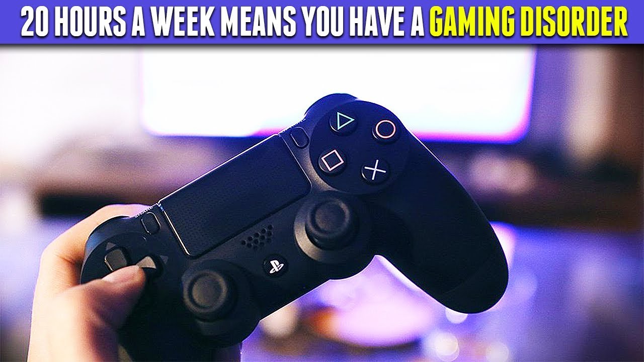 10 DUMBEST Video Game DRAMAS of All Time | Chaos - YouTube