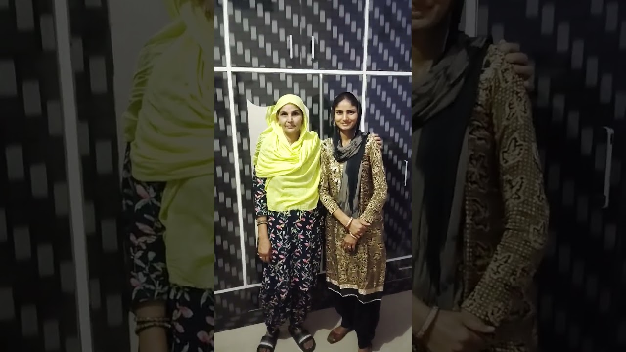 Girkana | #new #trending #haryanvi #song #status