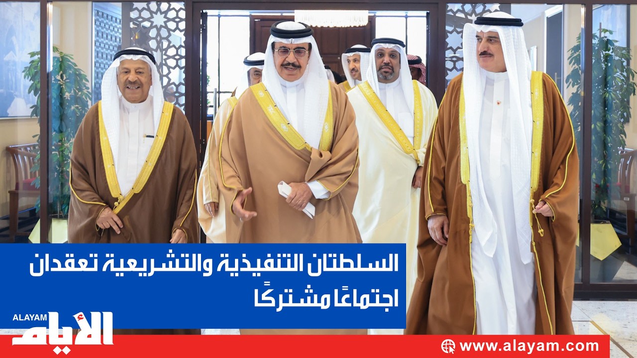 ���� ��������: �������� ������� ������� �� ������� ���� ��� 25 ���� ��� ������� ������� ��������
 - نشر قبل 14 دقيقة