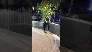 Video Thumbnail for Bryce James Harper Ice Skating 2017-11-01 Solo IMG 0083