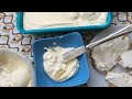 Evde Labne Peyniri Nasıl Yapılır Evde Krem Peyniri Nasıl Yapılır Evde Mayasız Peynir Nasıl Yapılır