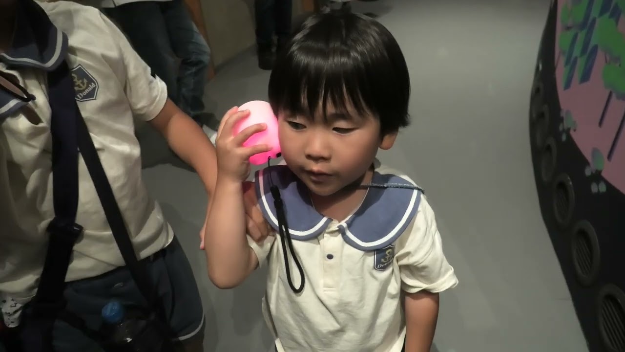 1787d4才10か月 250601R 大阪B 4日目