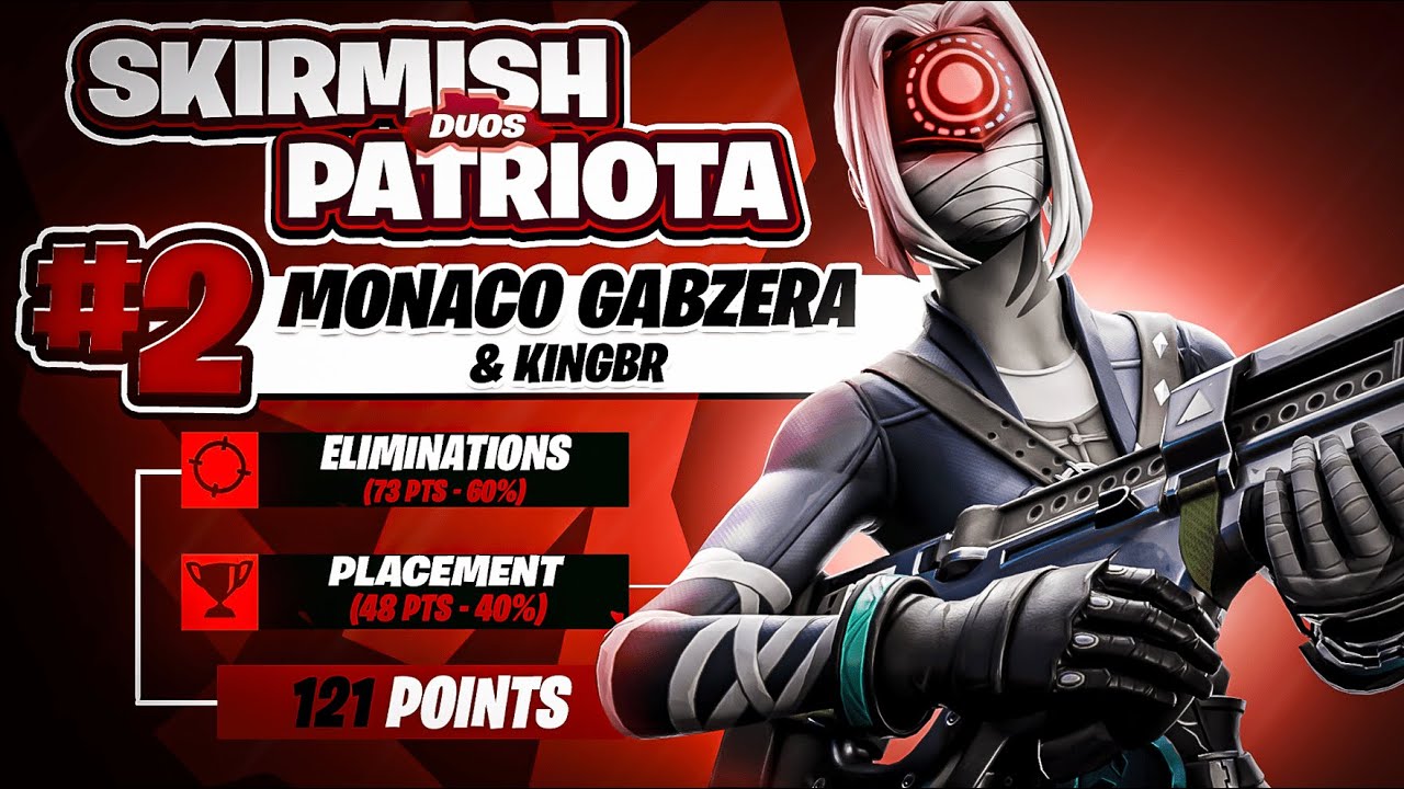 COMO PEGUEI TOP 2 NO PRIMEIRO CAMPEONATO DA SEASON!🏆(R$5000)