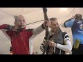 MARINA D'OR ENE'22 - PÍLDORAS SÁBADO 29/01 (MAÑANA) - CAMPEONATO ESPAÑA DE 3D EN SALA 2021-2022