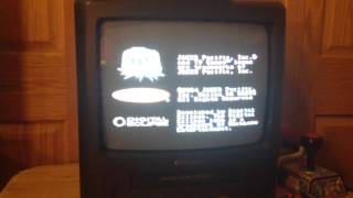 Celebrity Atari Paddle Plug & Play Review Net Worth