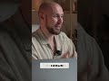 Чат GPT: Автоматизация новостей для Telegram! #shorts