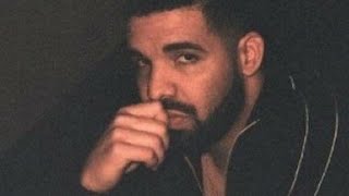 Drake - Lord Knows (Megamix) ft. Logic, Eminem, Rick Ross, Fabolous & Ace Hood
