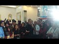 ALİ BARAN  AĞLAMA GELİN BACIM