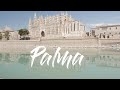 Palma, Mallorca Walking Tour - Best Of - Travel Tips - 4K UHD - Virtual Trip