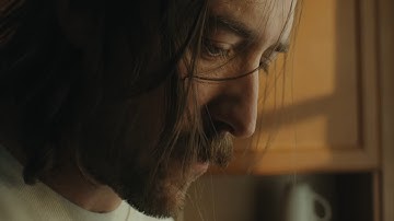 Problematic - Bottom Of The Bottle (Official Music Video)