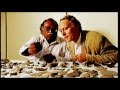 Org Ancient Tamil Civilization   Truths Hidden by The India Government