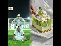 تحدي الحظ مع بريطاني!!😳