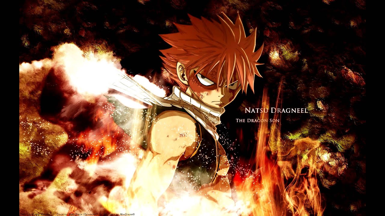 Fairy Tail Season 2 Opening Theme 1 Masayume Chasing Hq Youtube Fairy Tail Season 2 Opening Theme 1 Masayume Chasing Hq Youtube