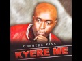 Oheneba Kissi - Yenfa Odo
