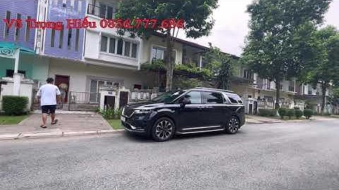 NHÀ VƯỜN THIÊN ĐÀNG 1 | CĂN GÓC ECOLAKES | NHÀ ĐẸP VIỆT ĐỨC 🇩🇪