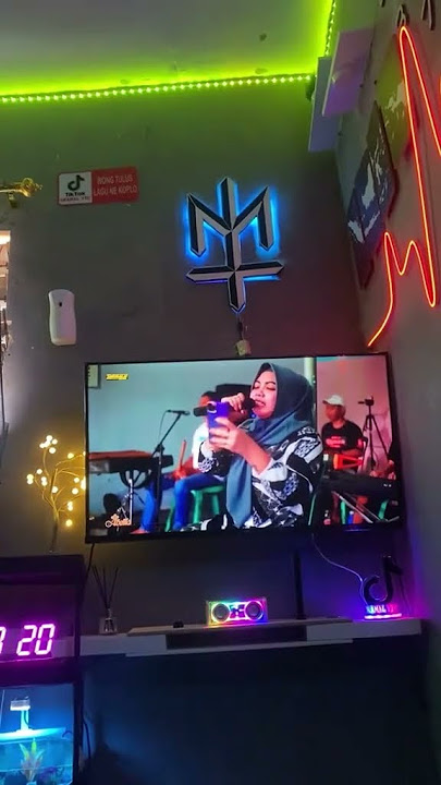 Download lagu selendang biru #music #selendangbiru #shorts #storywa #dangdut