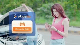 How to Save Money on Ride Sharing in USA (2026 Guide)