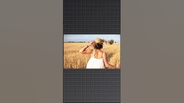 capcut KEYFRAME EFFECT...#capcut #capcuttutorial
