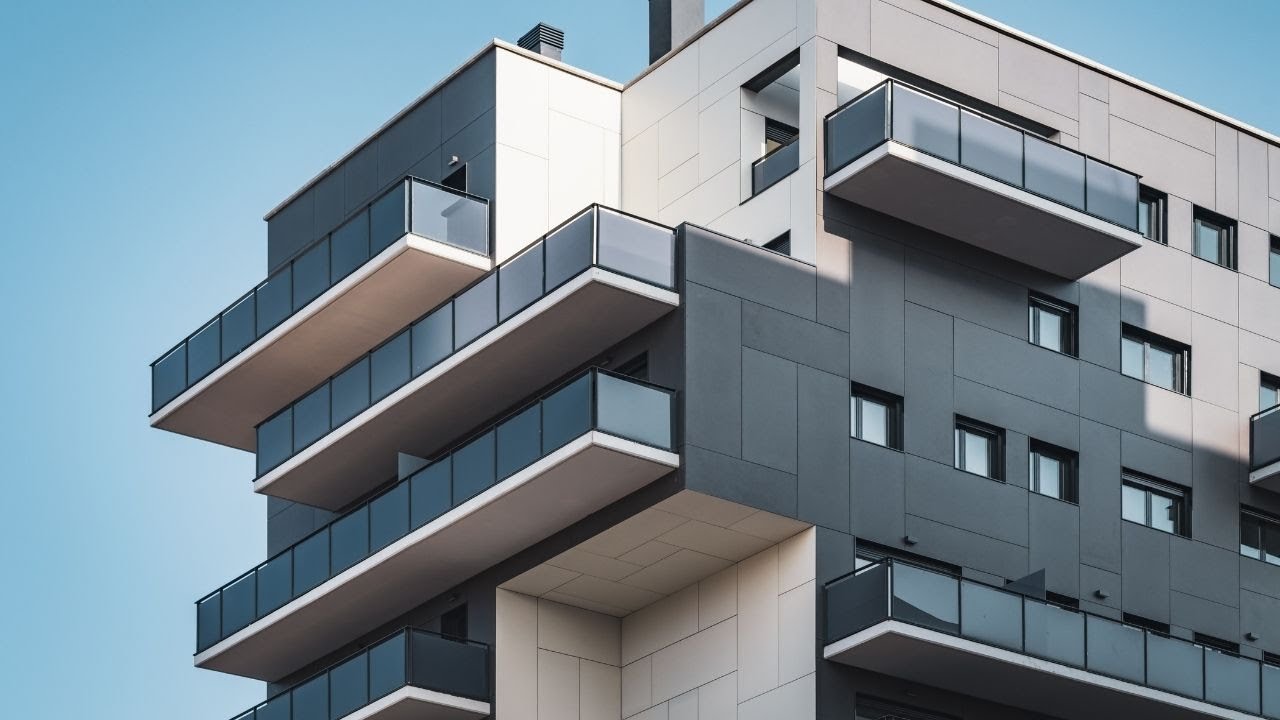 Framing and Drywall Estimator | Florida | Construction Estimating