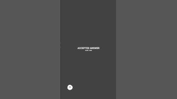 How to check if the string is empty? #shorts