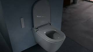 Vitra V-Care 3 - Base, Core, Prime - Primeur Bij Frissebips