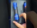 Bike Accessories #bike #shortsvideo #bikemodification @bharat_arts_66