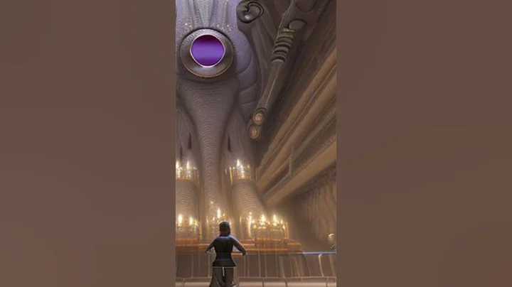 Interdisciplinary dissemination and implementation research to advance translational ... | RTCL.TV