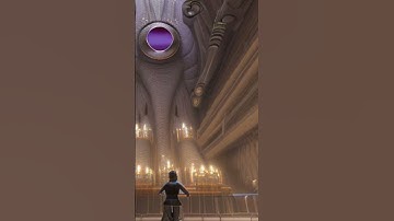 Interdisciplinary dissemination and implementation research to advance translational ... | RTCL.TV