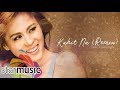 Toni Gonzaga - Kahit Na Remix (Audio) 🎵