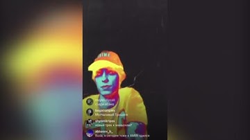 Как о тебе не думать - OG Buda | 12 snippet 02/07/22