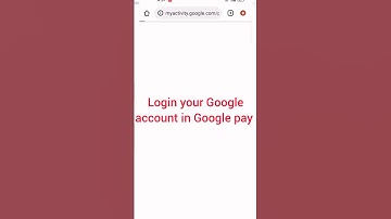 how to delete Google pay transaction history