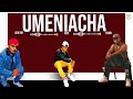 Ycmb Chuma Ft Adu Boy AYB Umeniacha Official Audio Lyrics Ycmb Chuma Ft Adu Boy AYB Umeniacha Official Audio Lyrics