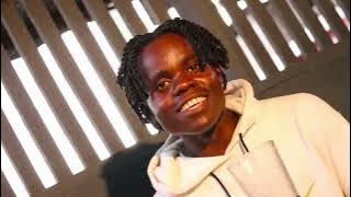 D pac _ Utanipenda (official Video)4.k