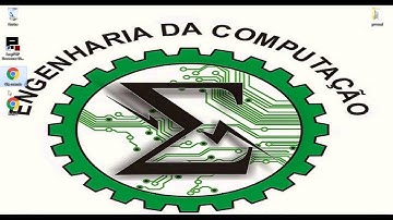 Aula #1 - Curso de HTML (Olá mundo)