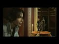 Making Of Syberia (2002)