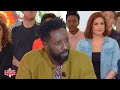 Ladj Ly, Naissance d'un réalisateur majeur - Clique Dimanche - CANAL+