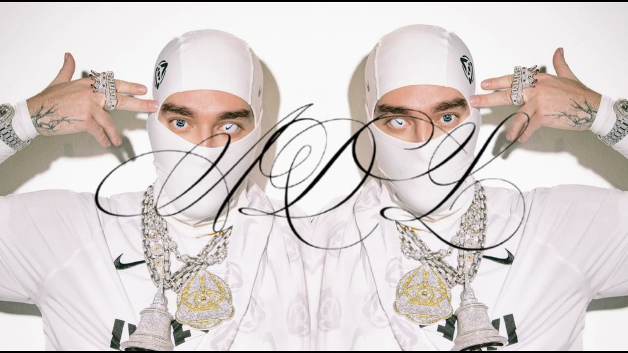 YEAT - DONT GO (NOT OPEN EDIT) (A DANGEROUS LYFE LEAK)