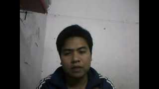 Capture 20140223 37